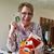 Sharon Korn Bouressa Lambert's profile image