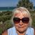 Debbie Fox Hostetler's profile image