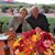Janice Campbell Byrd's profile image