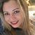 Elane Brito's profile image
