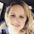 Casandra Pilcher's profile image