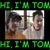Thomas Olesh's profile image