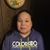 Shawna K Nakedhead's profile image