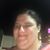 Dominique Spicer's profile image