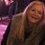 Missy Hennessy's profile image