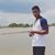 Medo Ahmad's profile image