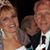 Christine Barnhill's profile image