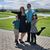 Autumn Corcoran's profile image