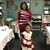 Kidija Bookman-Stroud's profile image
