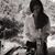Caitlin Suarez's profile image