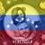 Olga Figueroa Umanchuk's profile image