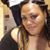 Zainaba Perez's profile image