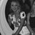 Melissa Lavallee's profile image