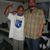 Francisco Flores Jr.'s profile image