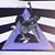 Vinay Raj's profile image