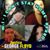 Michelle Taylor's profile image