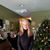 Nancy Joy Elliott's profile image