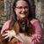 Christy Stanley's profile image