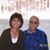 Dorothyann Ambrosio-Bernal's profile image