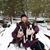 Faith Collins's profile image