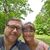 Tammy Rowan-Waldeck's profile image