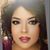 Patricia F Garcia Sanchez's profile image