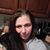 Amy Lenon's profile image