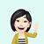 Petra Alvarez's profile image