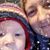 Mary Jo Bruesewitz's profile image