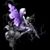 Holly Edwards's profile image
