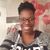 Cheryl Jackson's profile image