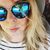 Jo Anne B's profile image