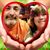 Laurie Bodkin Maroney's profile image