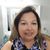 Patricia Alice Medina Esquivel's profile image