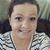 Alexia Dillard's profile image