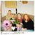 Donna Carrie Easley's profile image