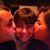Guilherme Fighera's profile image