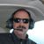 Lalo Maitret Collado's profile image