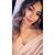Lupita Ruiz's profile image