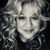 Nicol Bodenstein Neal's profile image