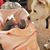 Gina Cook's profile image