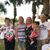 Beth Sayre's profile image