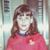 Jennie Schacht's profile image