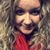 Elizabeth McKendree's profile image
