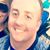 Brett Goranflo's profile image