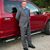 Brian Shope's profile image