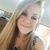 Sarah Ackerman's profile image