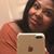Kyla G's profile image