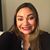 Danielle Montalvo's profile image