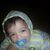 Alex Velasquez's profile image